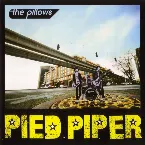 Pochette PIED PIPER