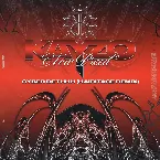 Pochette CYBER DETHHH (Hairitage remix)