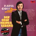 Pochette Der Star meines Lebens