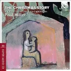 Pochette The Christmas Story