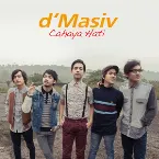 Pochette Cahaya Hati
