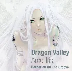 Pochette Dragon Valley ~Arco-Iris~