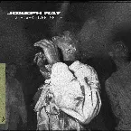 Pochette A Power Over Me EP