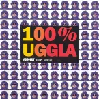 Pochette 100% Uggla