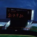 Pochette おやすみ