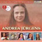 Pochette Kult Album Klassiker Vol. 2