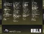 Pochette Eight Classic Albums