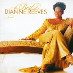 Pochette The Best of Dianne Reeves