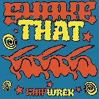 Pochette Shake That