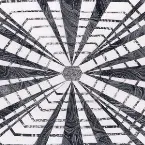 Pochette Spliff Tape