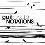 Pochette Notations