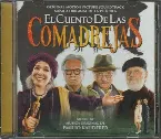 Pochette El cuento de las comadrejas