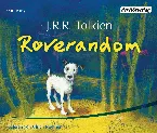 Pochette Roverandom
