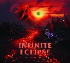 Pochette Infinite Eclipse Prequel