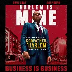 Pochette Business is Business