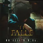 Pochette Te fallé