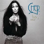 Pochette The Way of Love: The Cher Collection