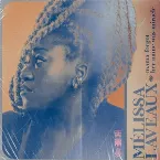 Pochette Mama Forgot Her Name Was Miracle