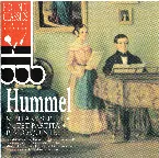 Pochette Military Septet / Octet-Partita / Piano Quintet