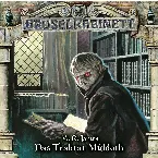 Pochette Das Traktat Middoth
