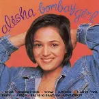 Pochette Bombay Girl