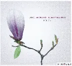 Pochette Poesia