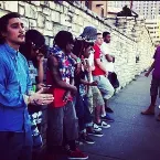 Pochette World Turning