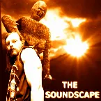 Pochette The Soundscape Vol.2