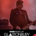 Pochette 2019‐06‐28: Glastonbury Festival, Pilton, UK