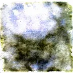 Pochette 331: A Ghost Prehistoric, Pt. 1