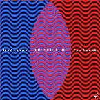 Pochette Interacting Fields