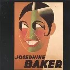 Pochette Joséphine Baker