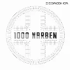 Pochette 1000 Narben