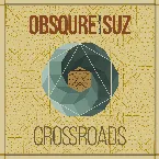 Pochette Crossroads