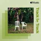 Pochette Track by Track Commentary: Bad Bunny on DeBÍ TiRAR MáS FOToS