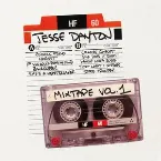Pochette Mixtape Volume 1