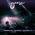 Pochette 2021-11-09: The Republic, New Orleans, LA