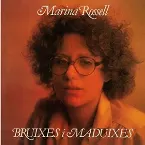 Pochette Bruixes i Maduixes