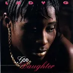 Pochette God Daughter