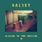 Pochette Closer to the Picture