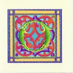Pochette Millennium: October