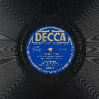 Pochette Summertime / I’m Free