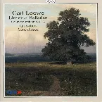 Pochette Lieder & Balladen: Complete Edition, Volume 18