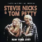 Pochette New York 1983