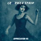 Pochette Somebody Told Me