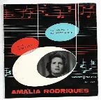 Pochette Boa nova / Eu disse adeus / Fui ao baile / Faia