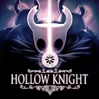Pochette Hollow Knight: Hidden Dreams