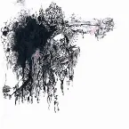 Pochette トカレフ