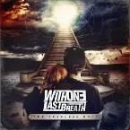 Pochette The Fearless Ones