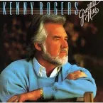 Pochette Greatest Hits